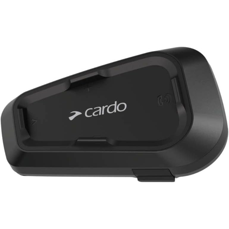 cardo-communication-device