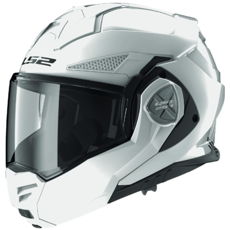 modern-motorcycle-helmet-1