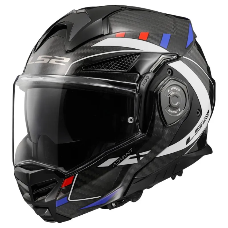 motorcycle-helmet-black-carbon-fiber