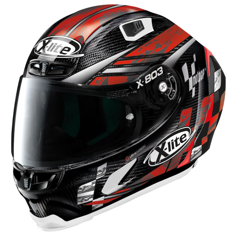 x-lite-x803-motorcycle-helmet